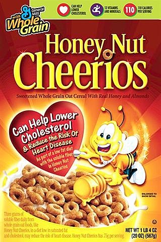 honey-nut-cheerios11.jpg