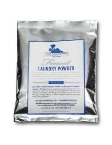 laundry-powder